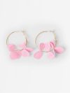 Earrings - 3011975-2642