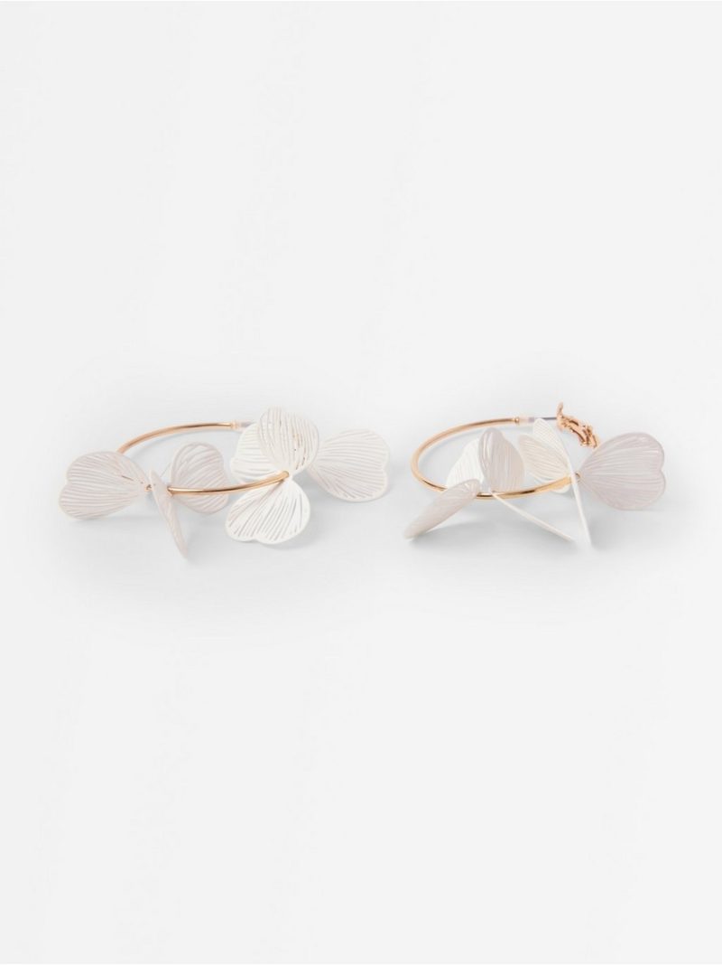 Earrings - 3011975-300
