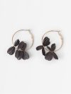 Earrings - 3011975-6995
