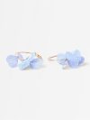 Earrings - 3011975-9645