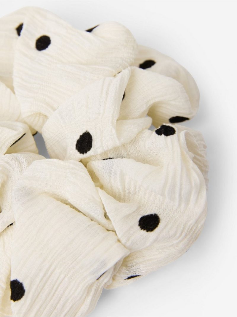 Scrunchie - 3012168-300
