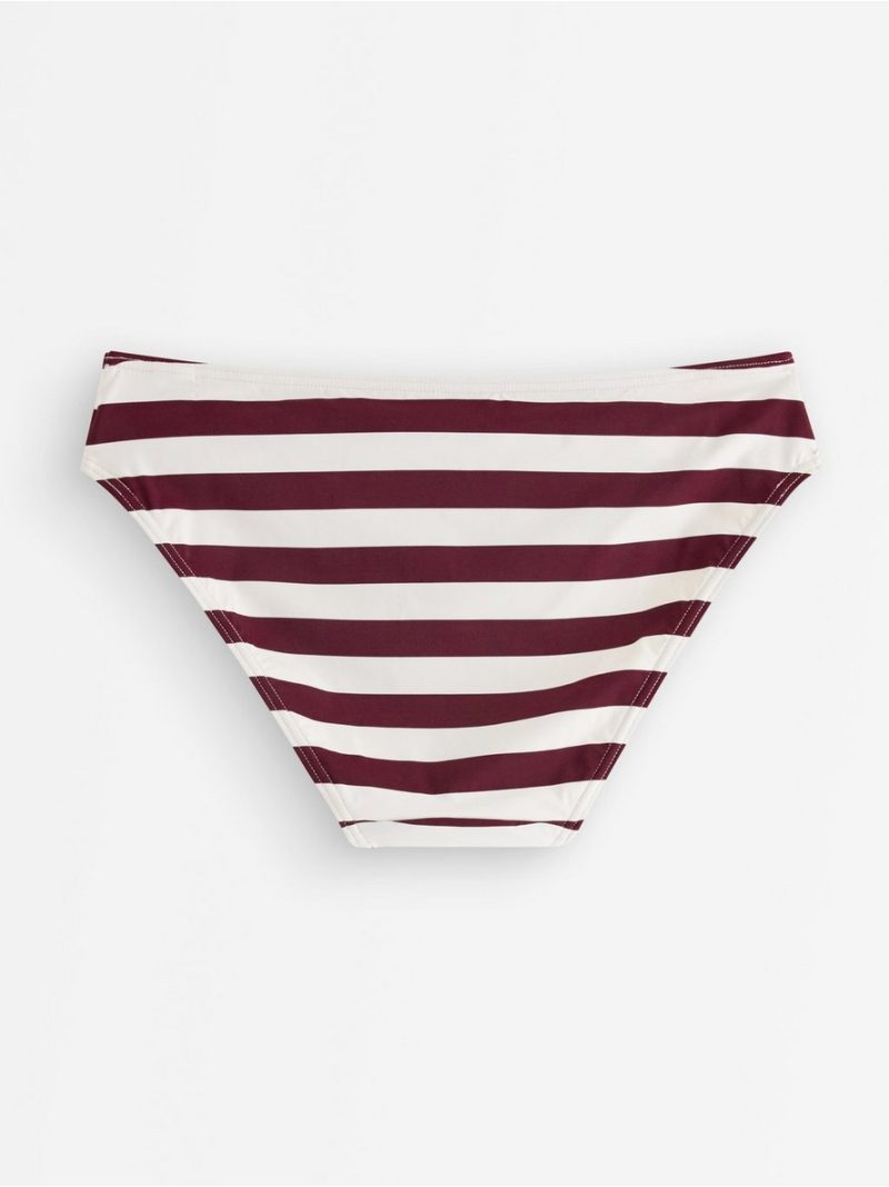 Bikini bottom - 7930675-9938