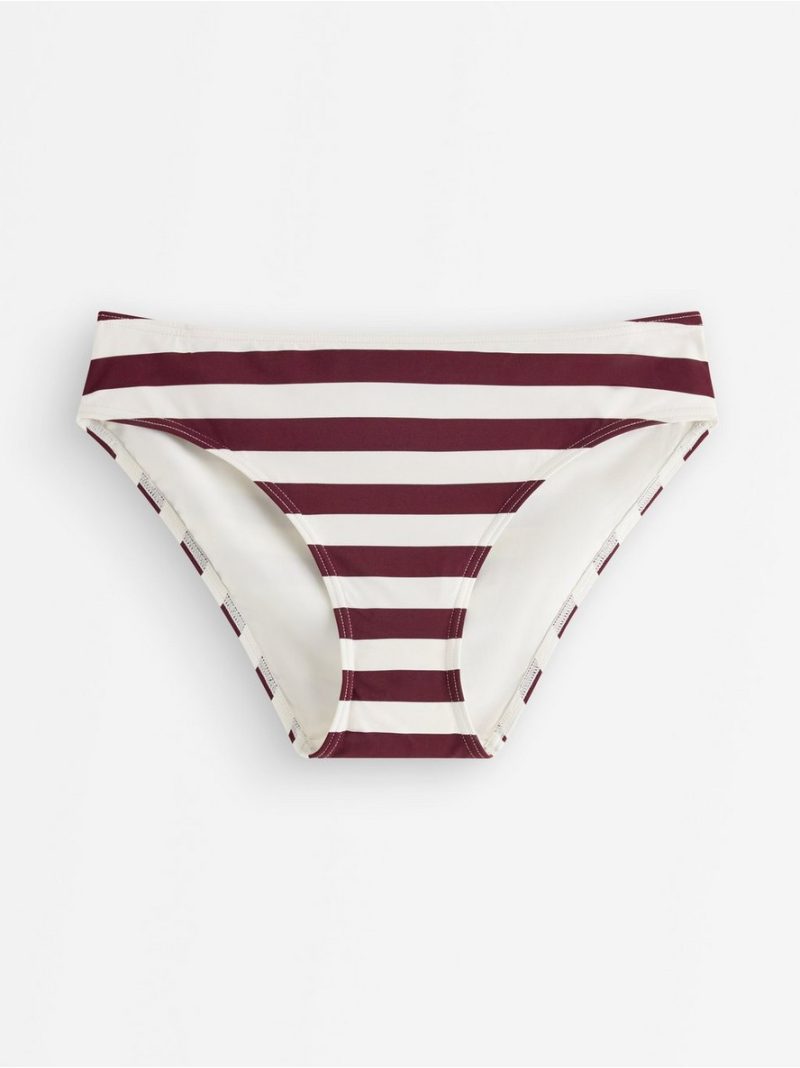 Bikini bottom - 7930675-9938
