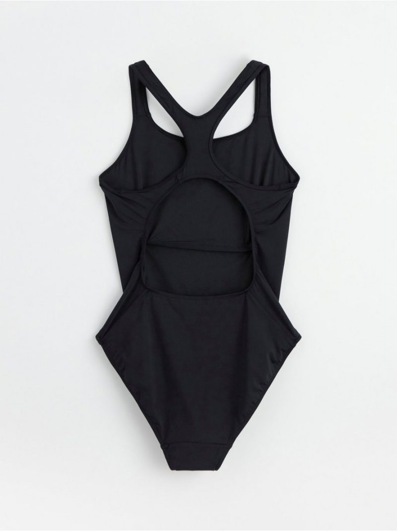 Swimsuit - 8528642-80
