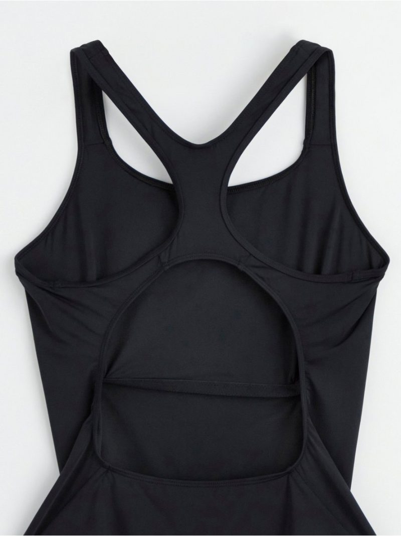 Swimsuit - 8528642-80