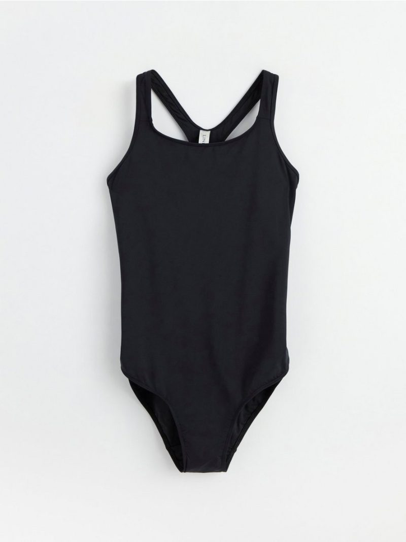 Swimsuit - 8528642-80