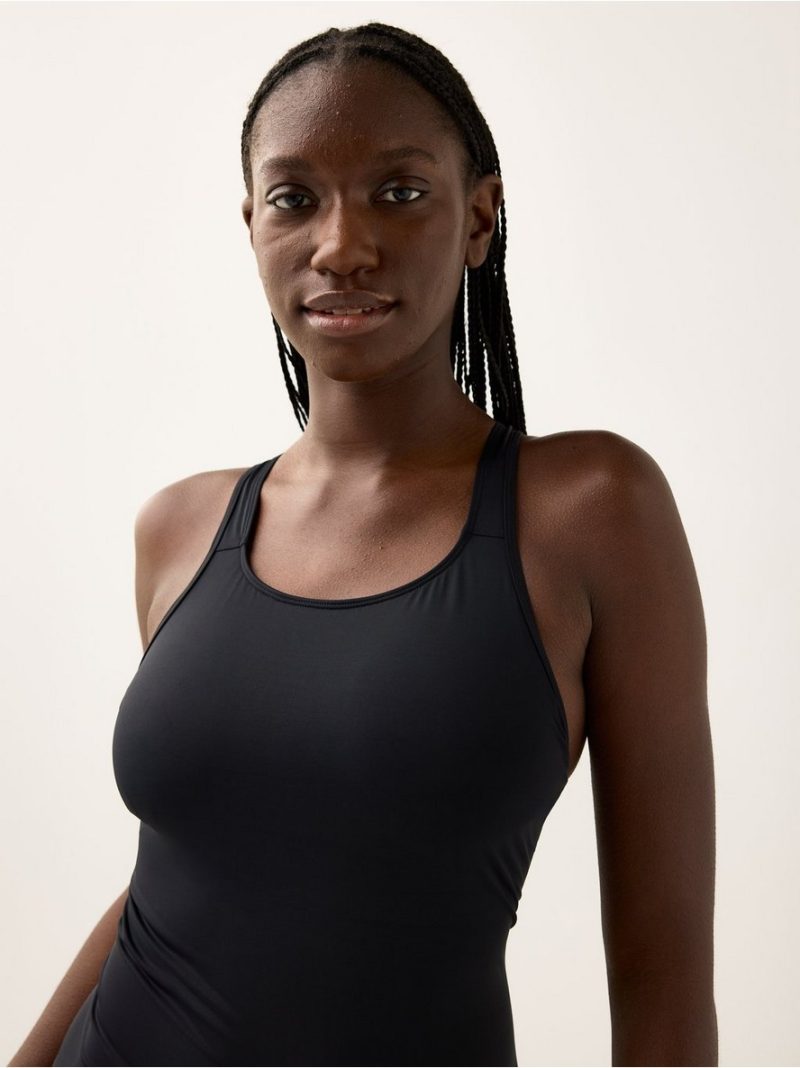 Swimsuit - 8528642-80