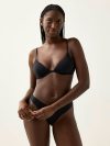 Kupaći kostim gornji deo - Bikini bra with underwire
