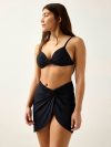Suknja za kupanje - Swim skirt