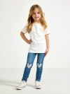 Majica - Basic T-shirt