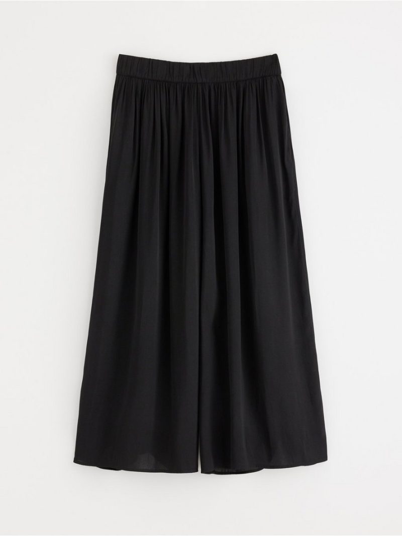 Trousers - 3001200-80
