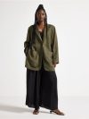 Trousers - 3001200-80