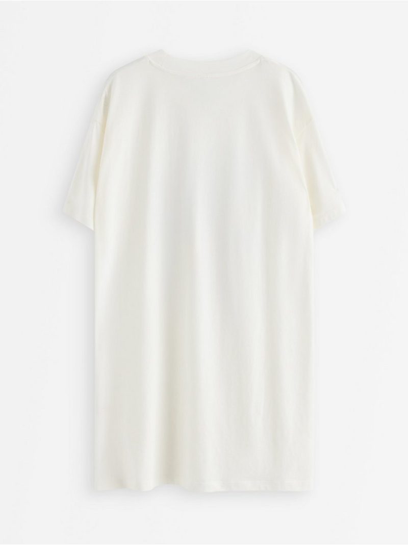 Nightdress - 3002733-7559