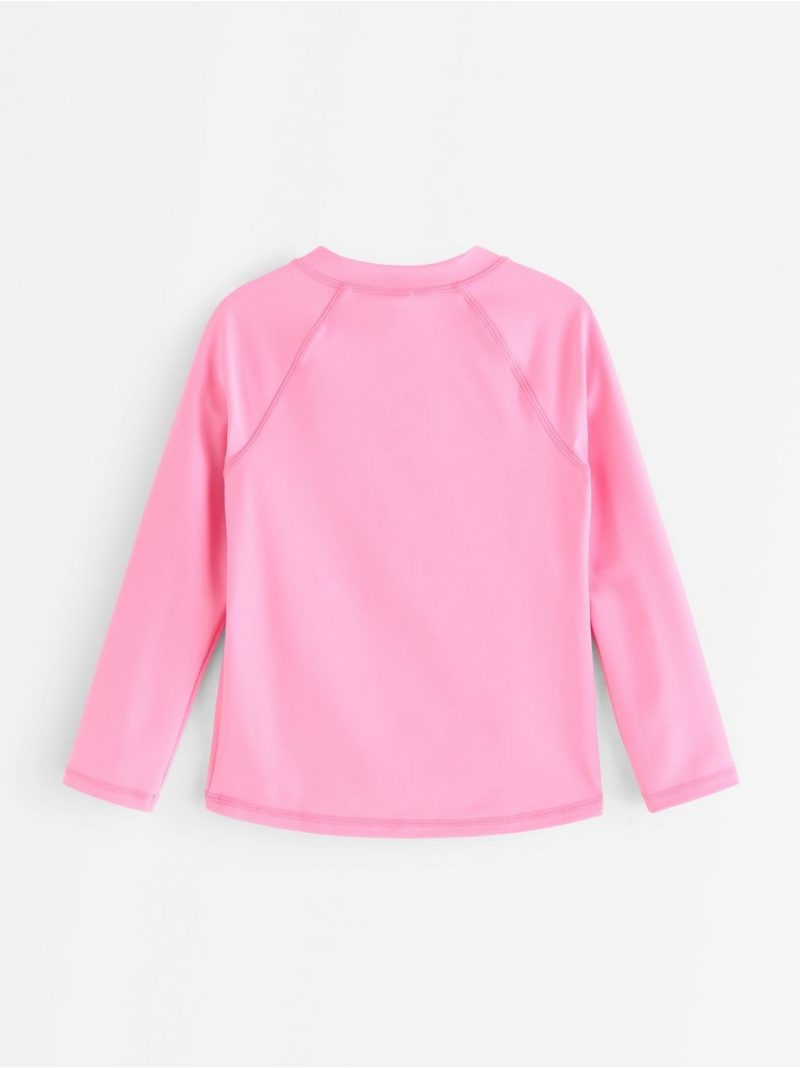 Top with uv protection - 3003609-3644
