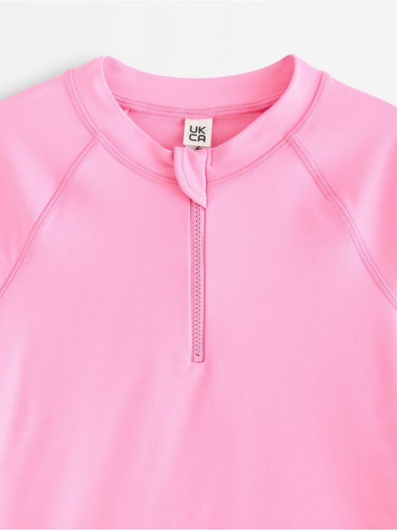 Top with uv protection - 3003609-3644