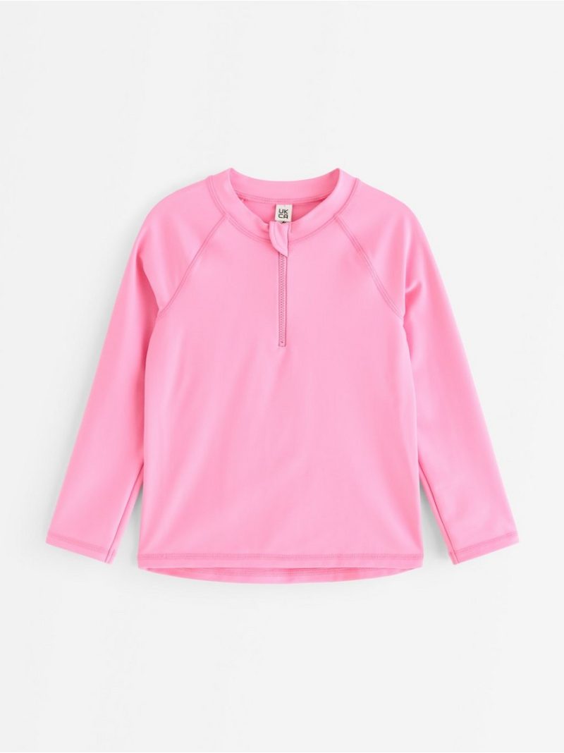Top with uv protection - 3003609-3644