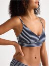 Kupaći kostim gornji deo - Unpadded bikini top