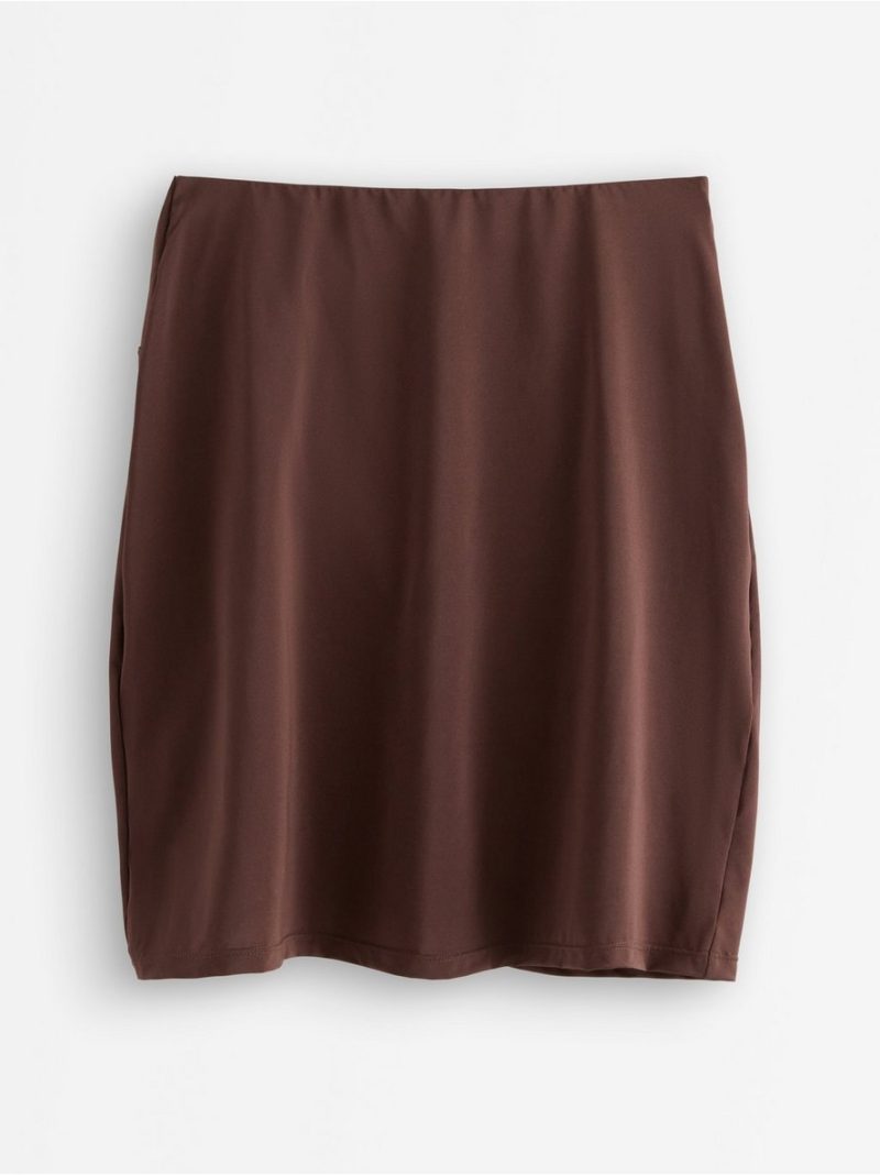 Swim skirt - 3004595-8710