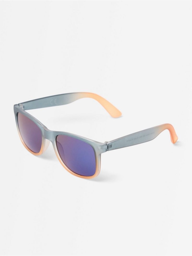 Sunglasses - 3006193-8174