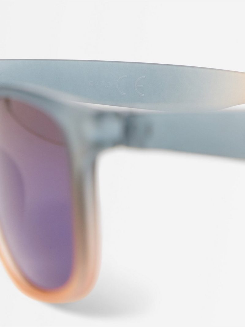 Sunglasses - 3006193-8174