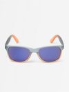 Sunglasses - 3006193-8174