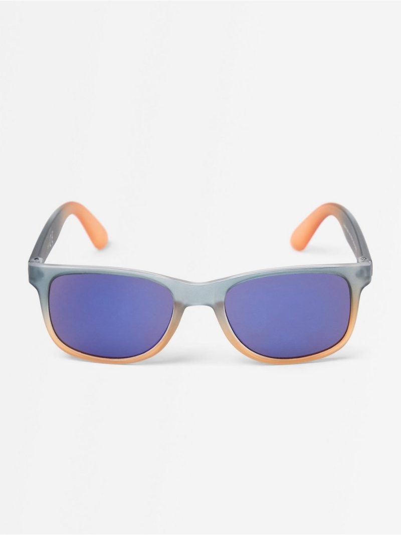 Sunglasses - 3006193-8174