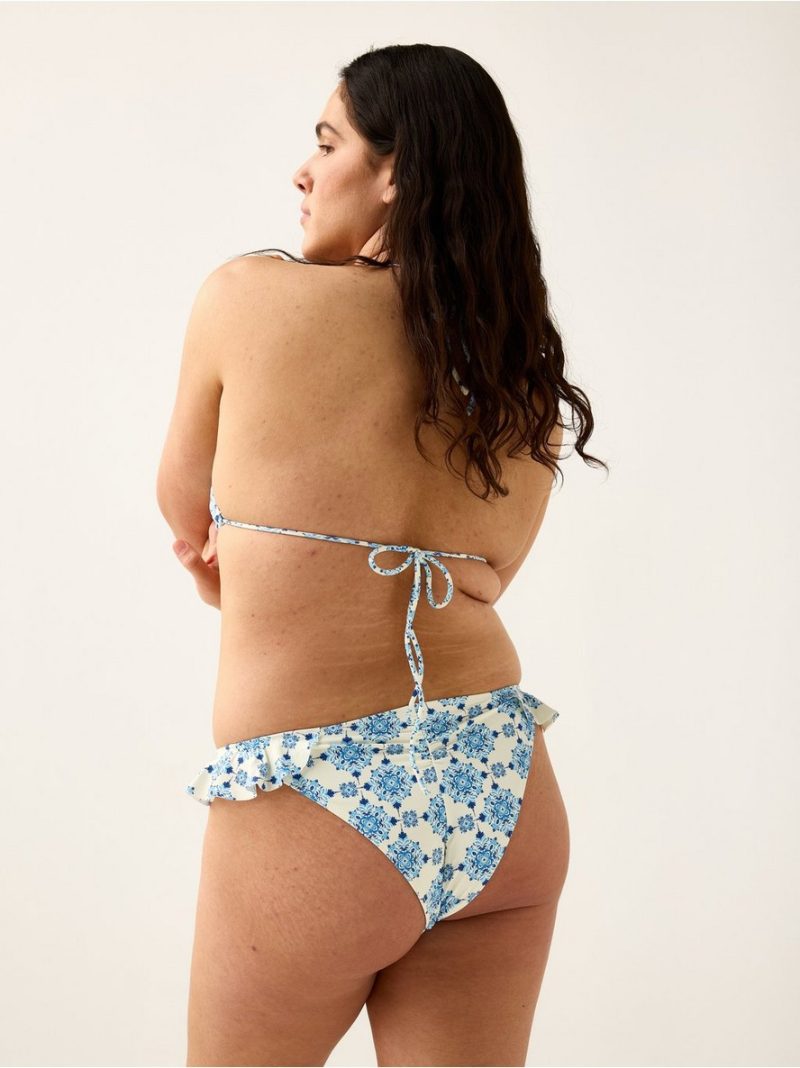 Brazilian  bikini bottom - 3008359-8633