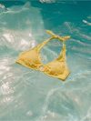 Kupaći kostim gornji deo - Bikini bra