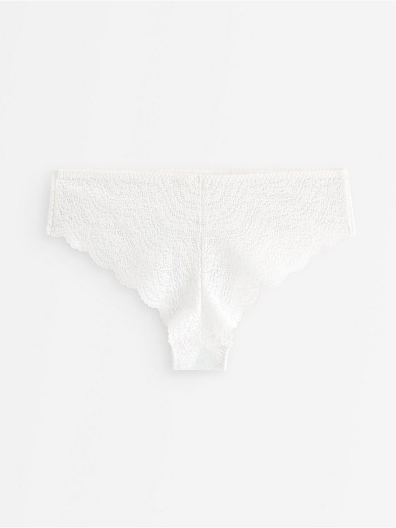 Brazilian briefs - 3008686-70