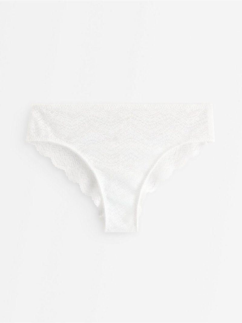 Brazilian briefs - 3008686-70