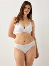 Brazilian briefs - 3008686-70