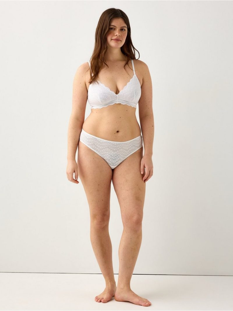 Brazilian briefs - 3008686-70