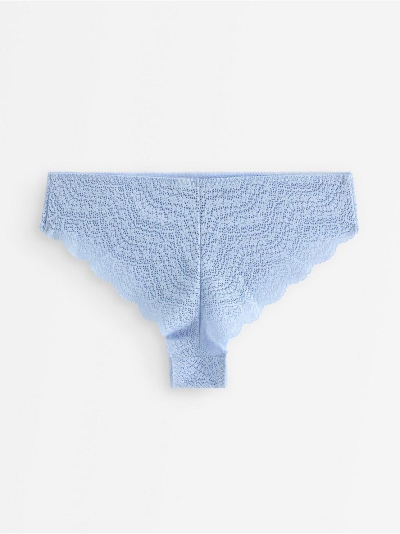 Brazilian briefs - 3008686-7325