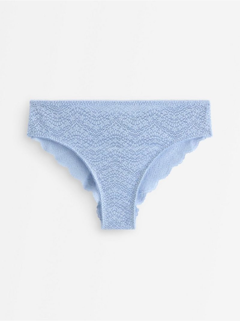 Brazilian briefs - 3008686-7325