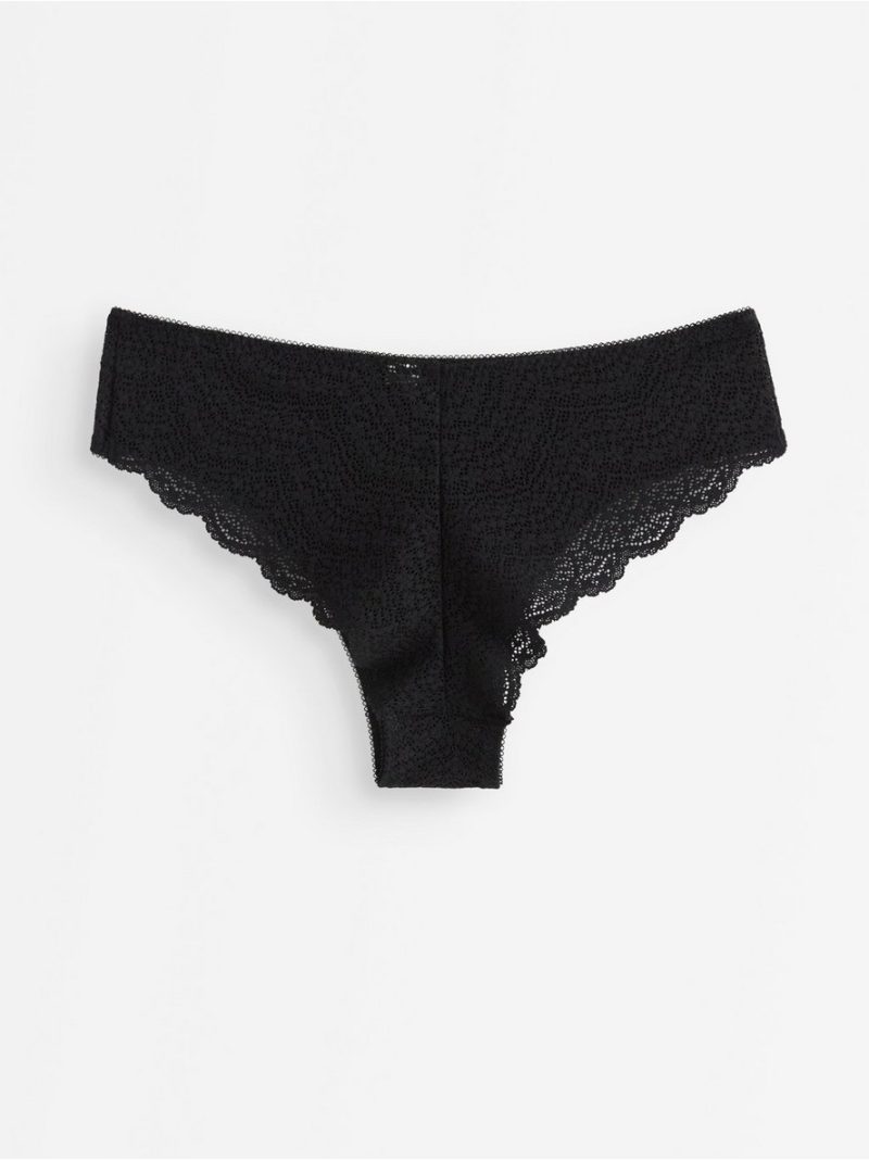 Brazilian briefs - 3008686-80