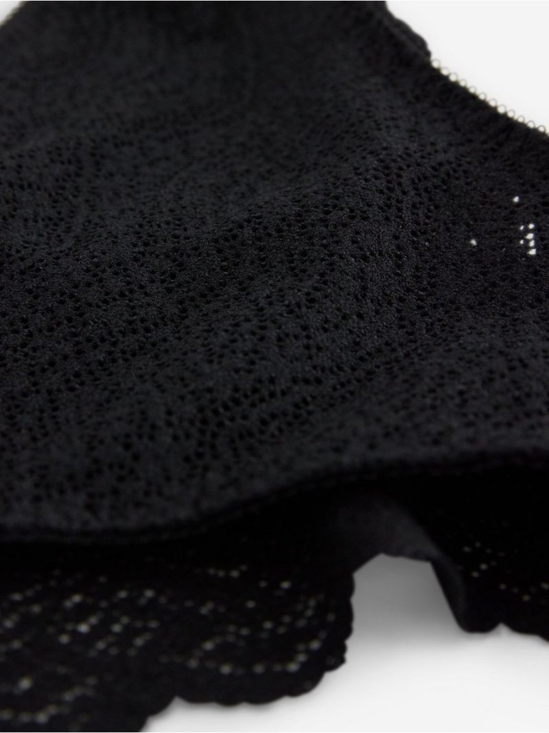 Brazilian briefs - 3008686-80