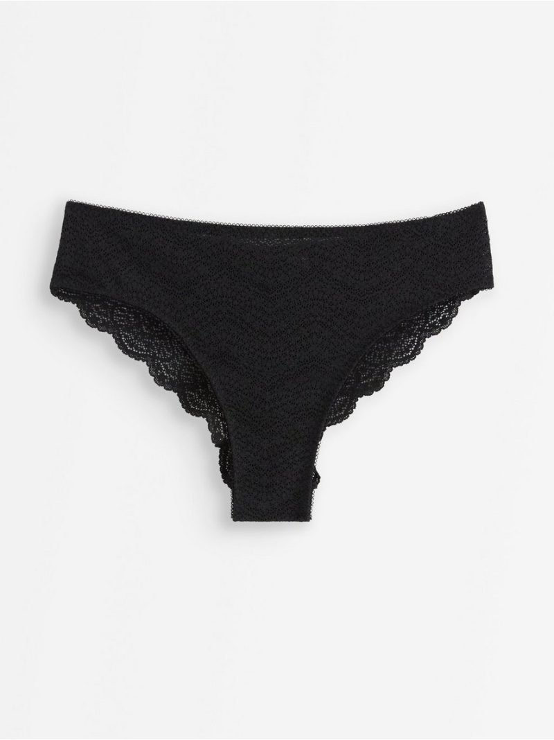 Brazilian briefs - 3008686-80