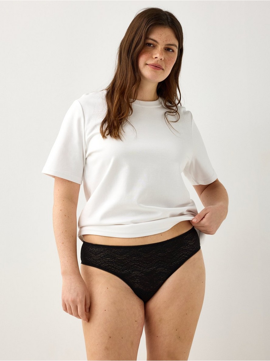 Brazilian briefs - 3008686-80