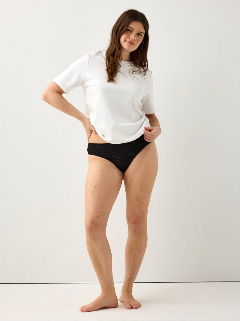 Brazilian briefs - 3008686-80