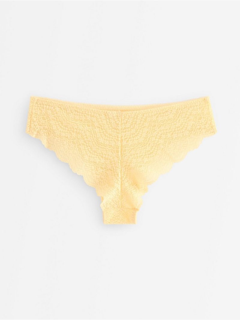Brazilian briefs - 3008686-9390
