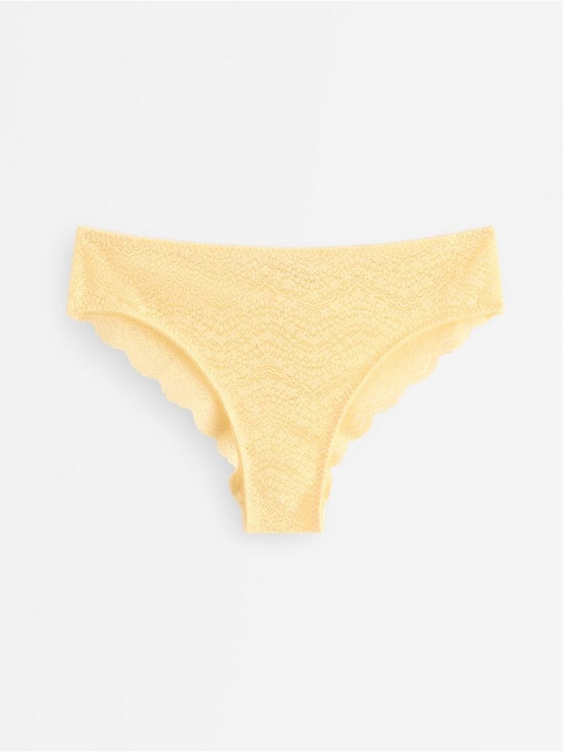 Brazilian briefs - 3008686-9390