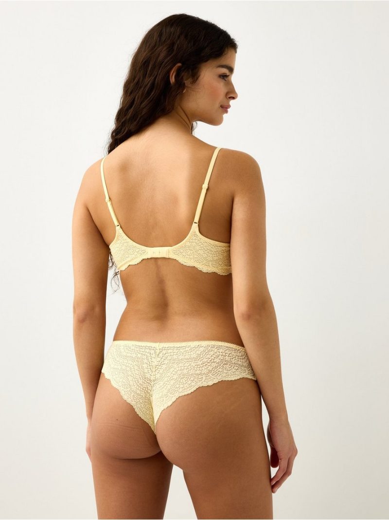 Brazilian briefs - 3008686-9390