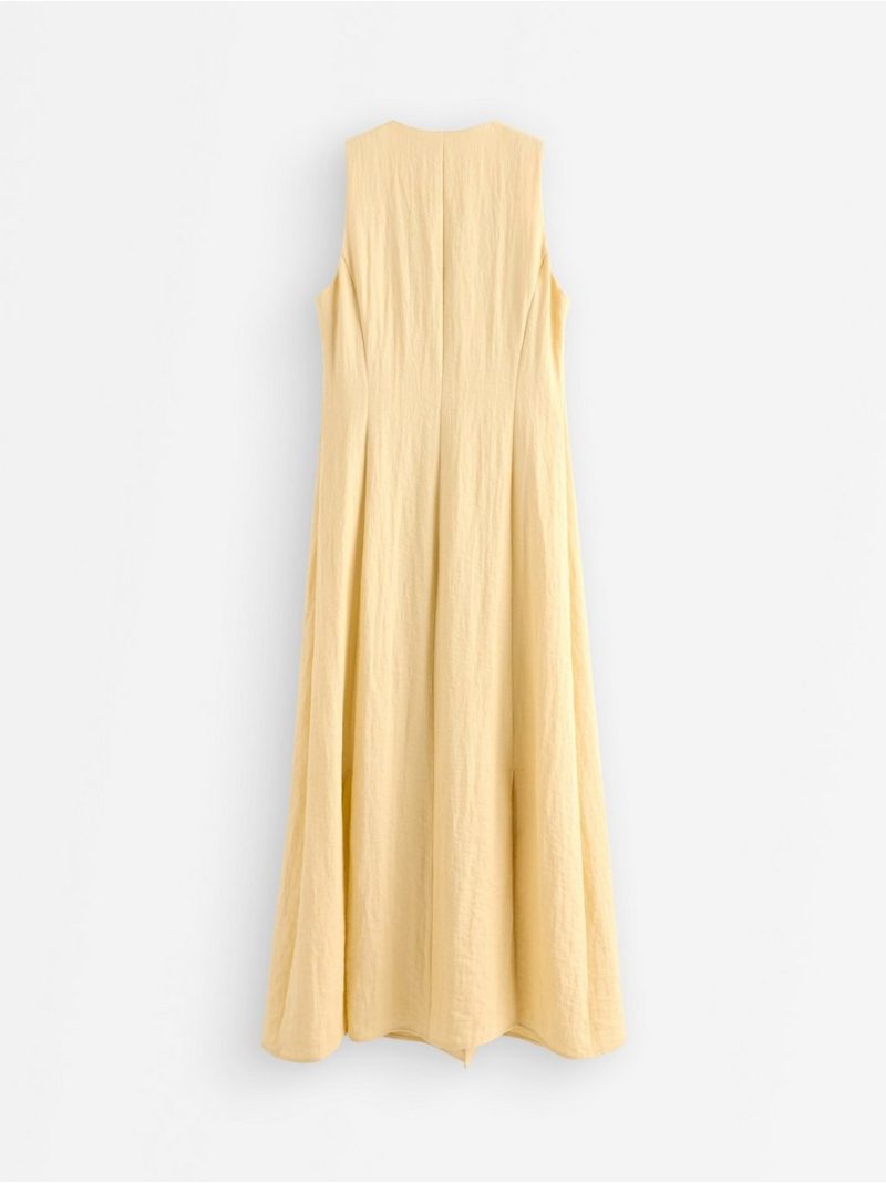 Midi dress - 3008869-6213