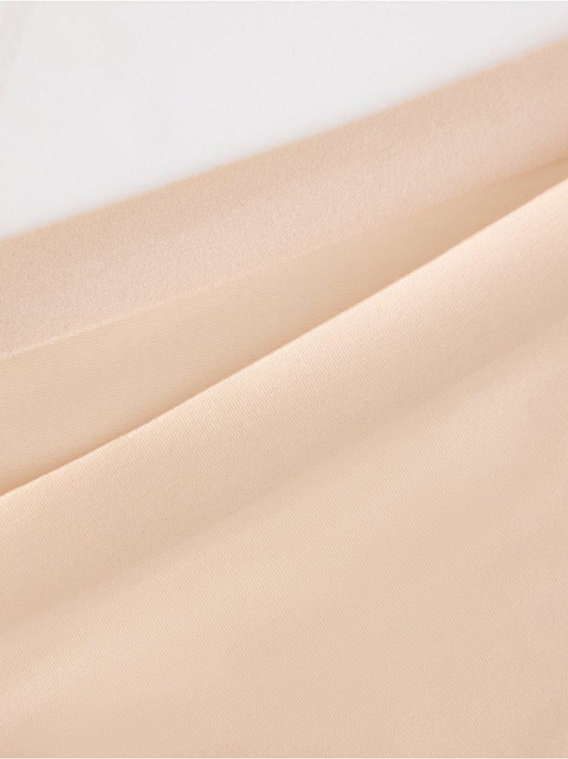 Invisible brazilian briefs in micro - 3008950-7418