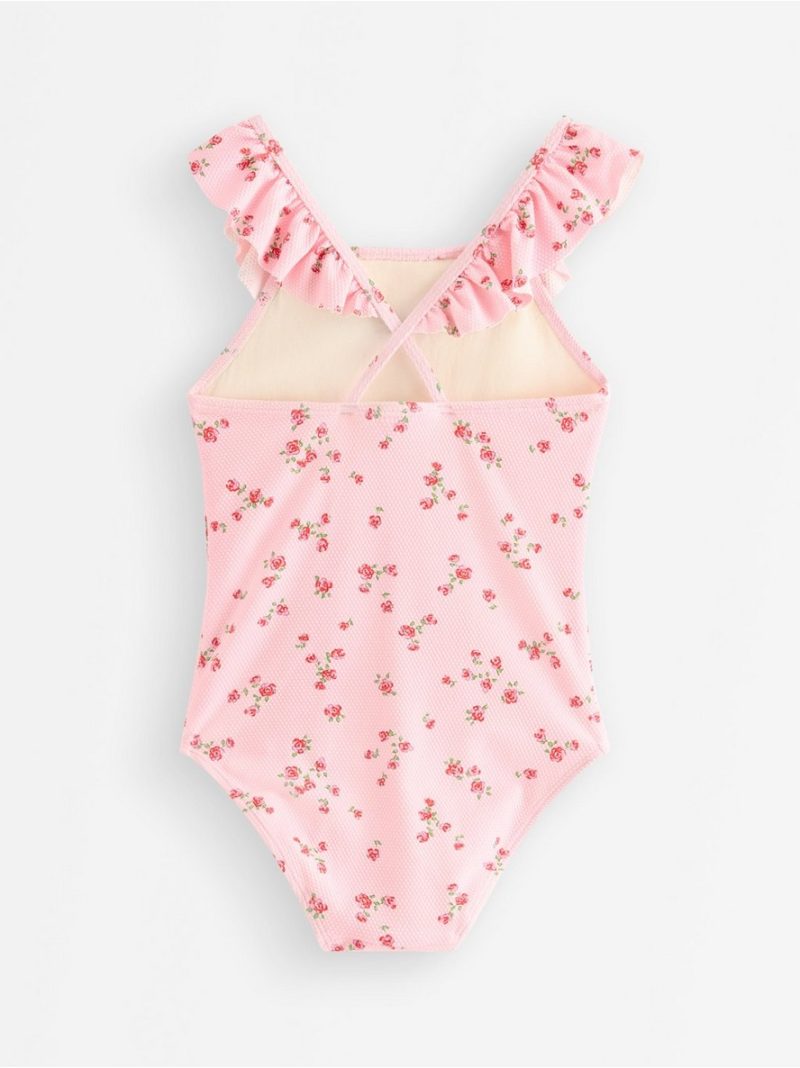 Swimsuit - 3009174-2204