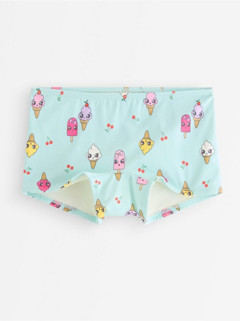 - Bikini bottom Bikini bottom - 3009302-8386