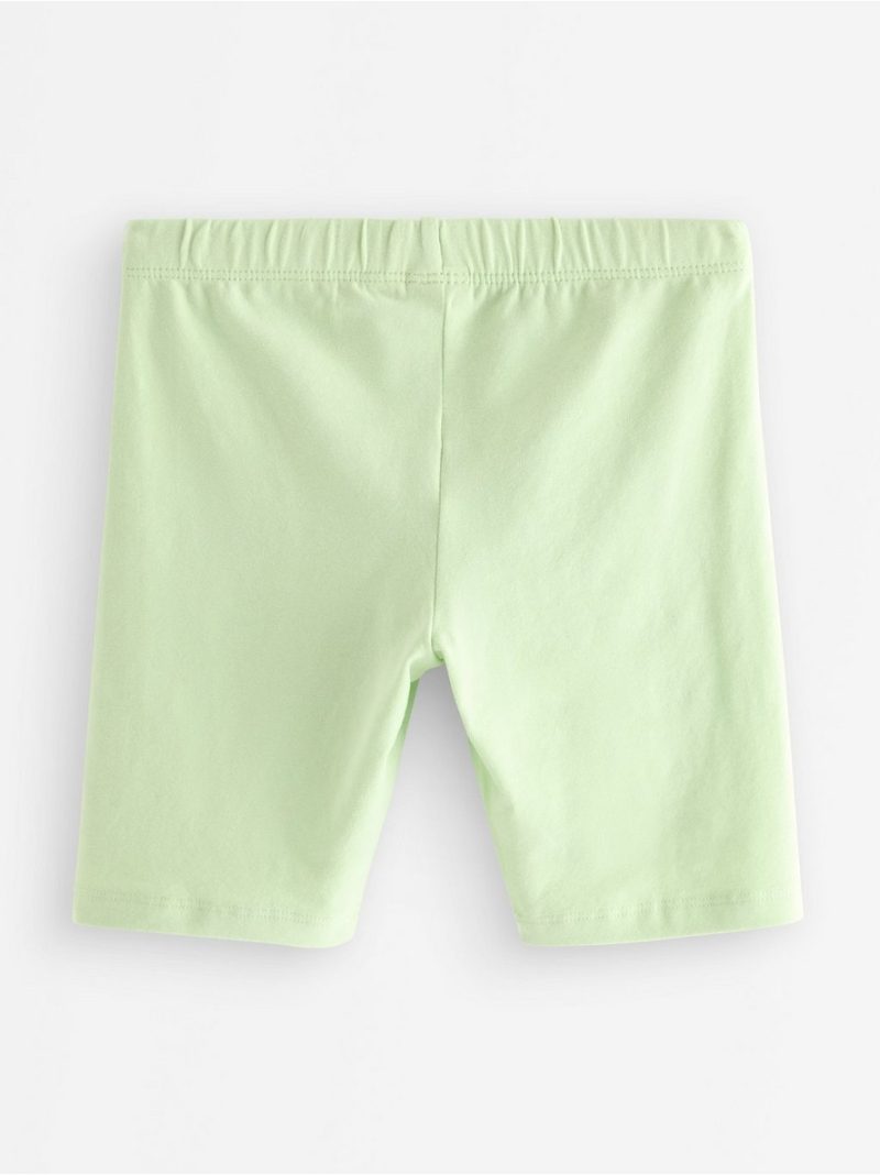 Cycling shorts - 3009406-1544