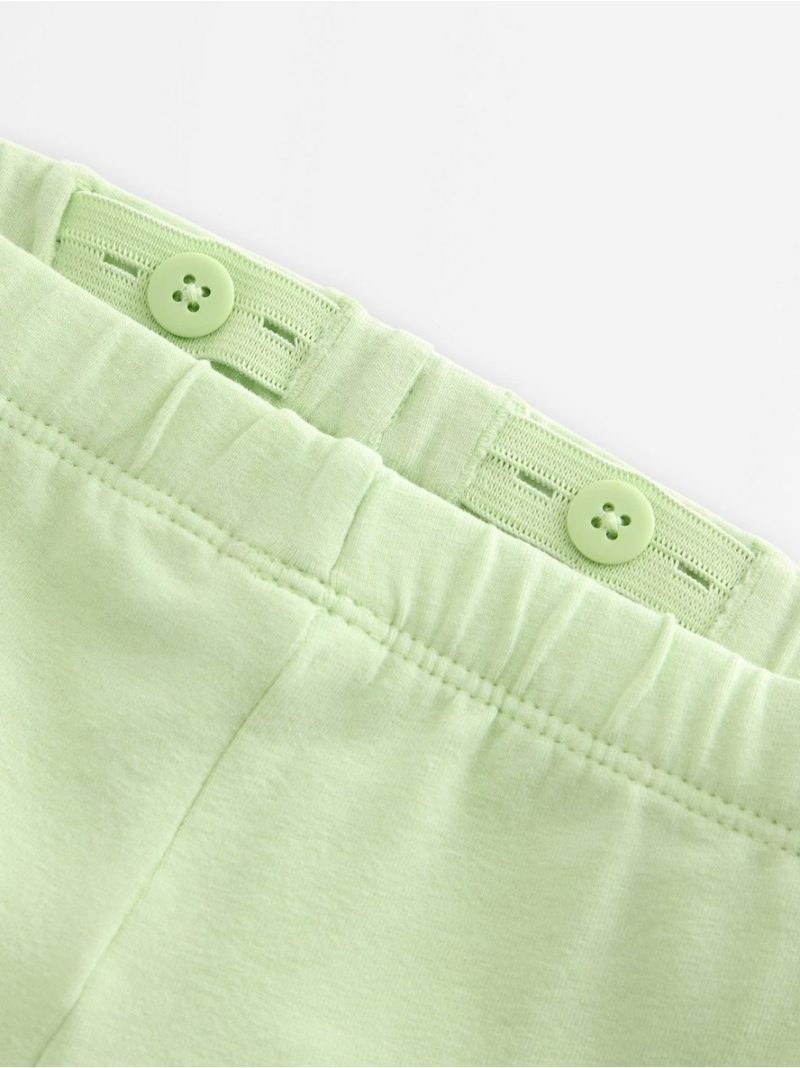 Cycling shorts - 3009406-1544