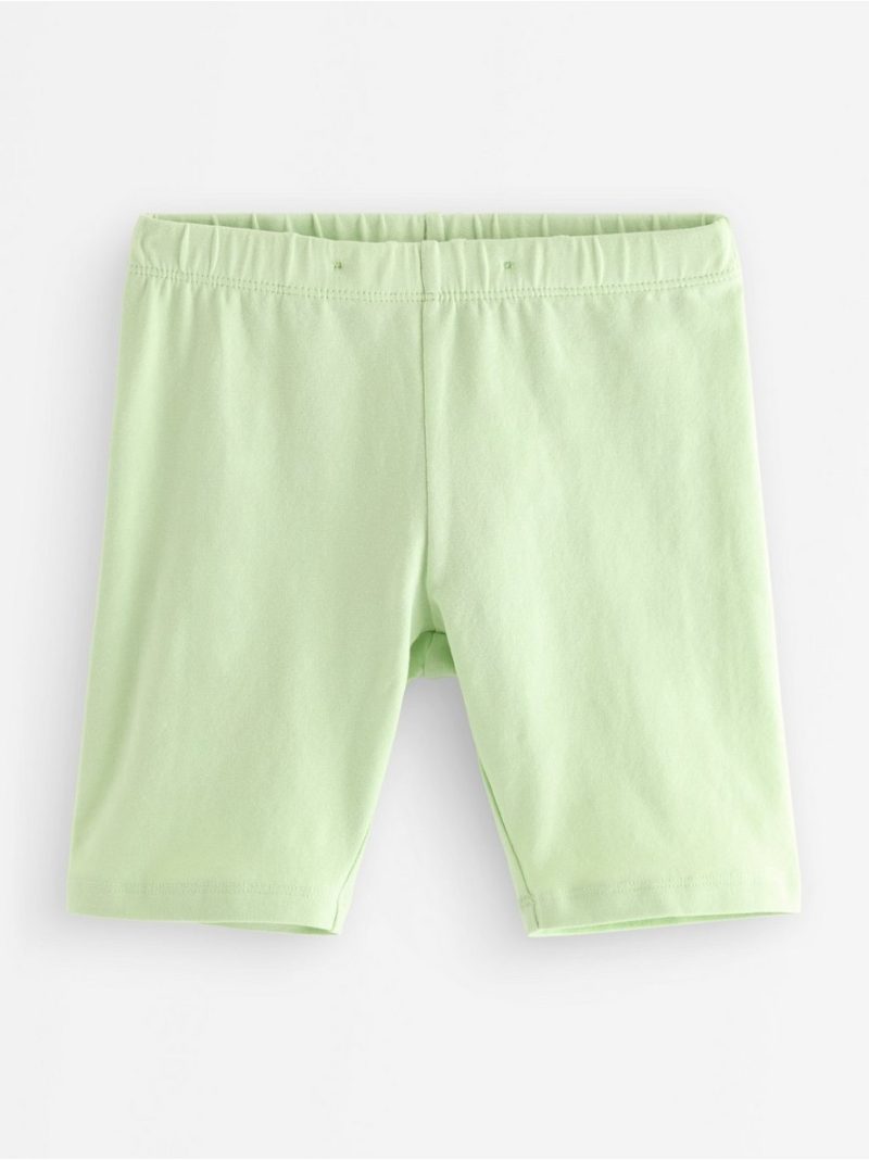 Cycling shorts - 3009406-1544