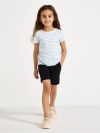 Sweat shorts - 3009407-80